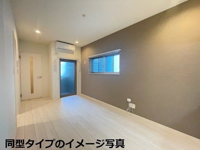 内観1
