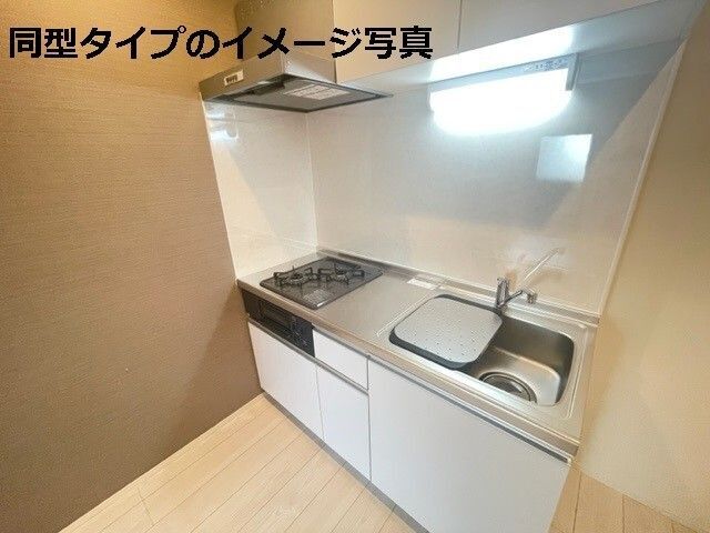 内観2