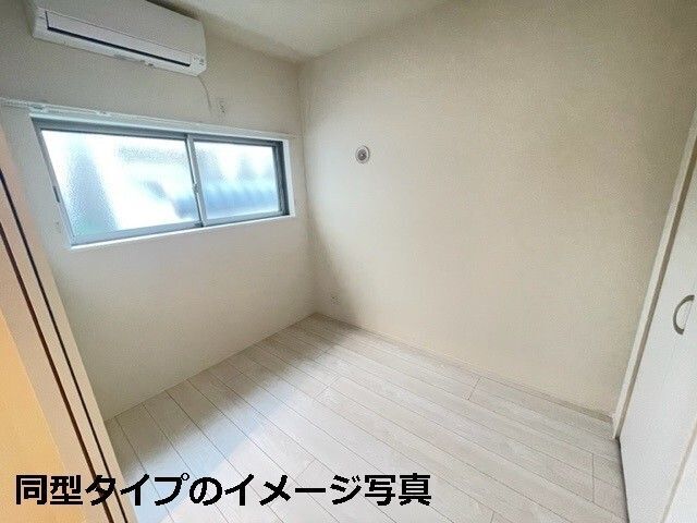 内観5