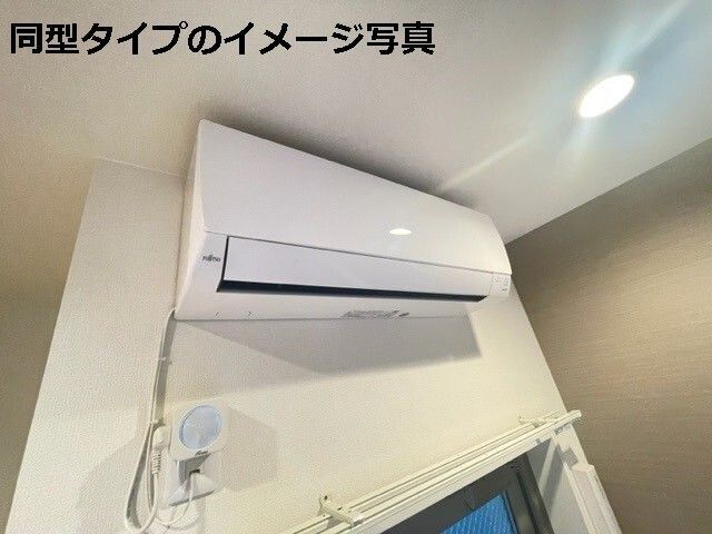 内観7