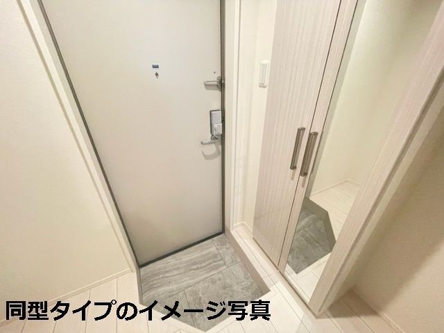 内観8