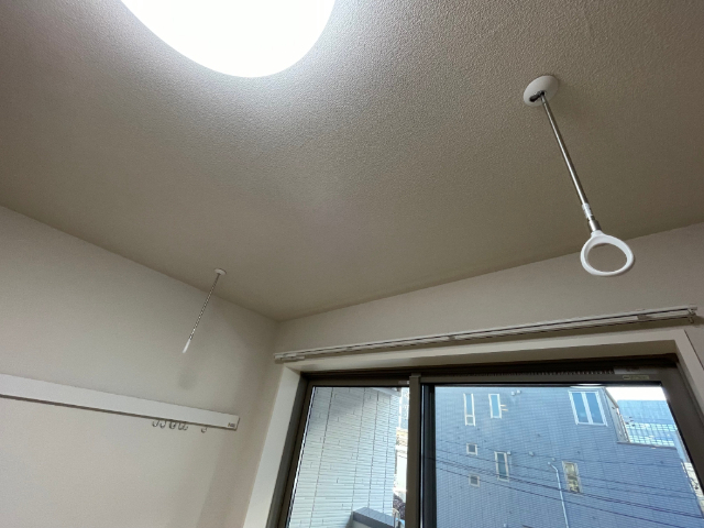 内観19