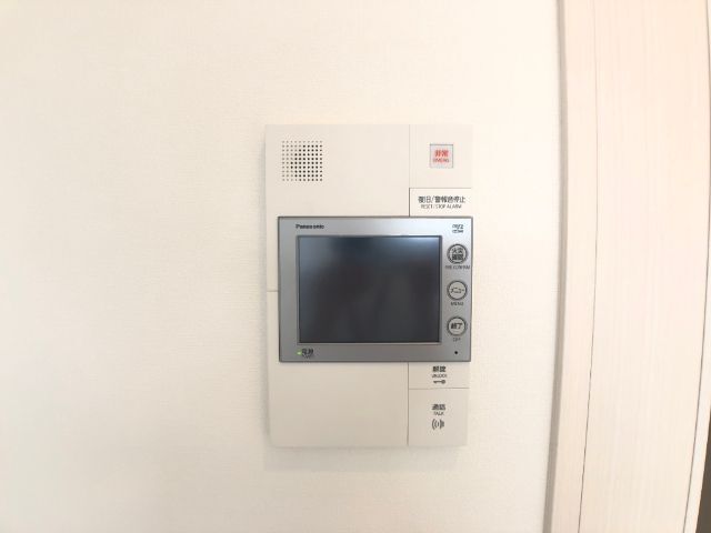 内観10