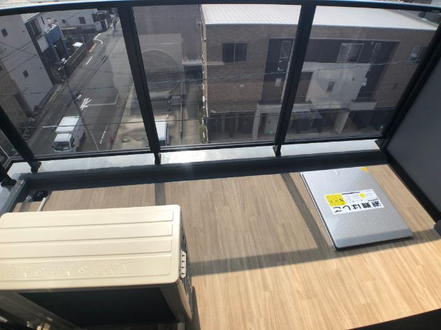 内観14