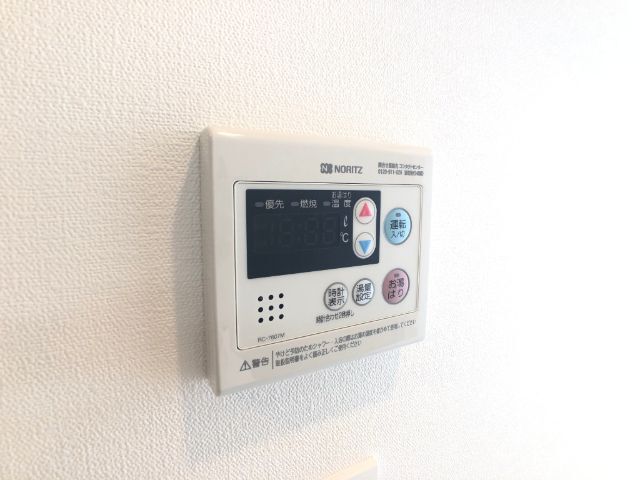 内観16