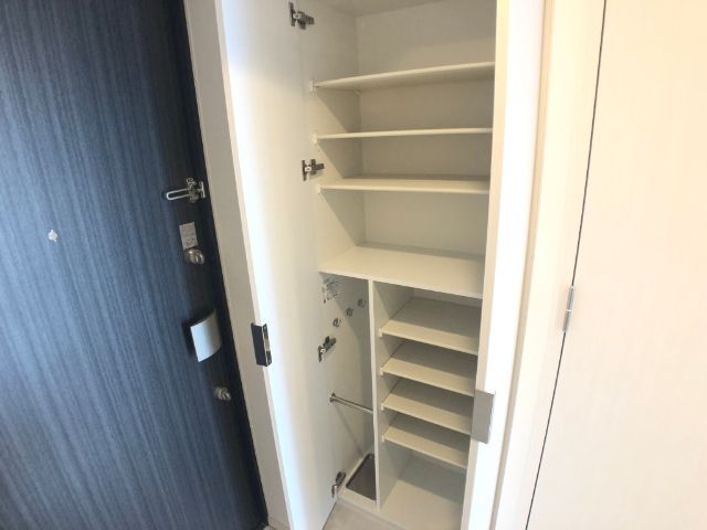 内観17
