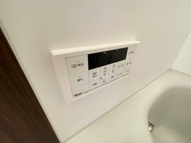 内観14