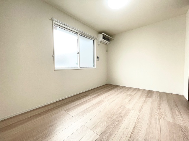 内観2