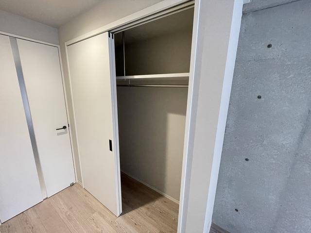 ����7