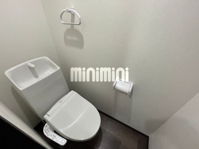 ����5