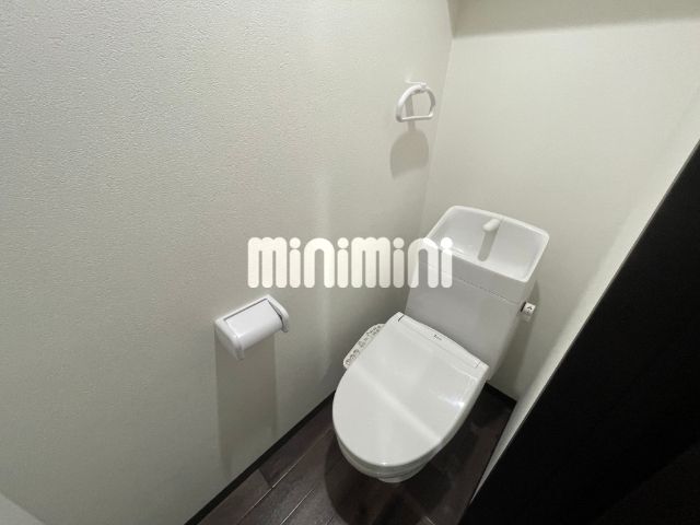 ����5