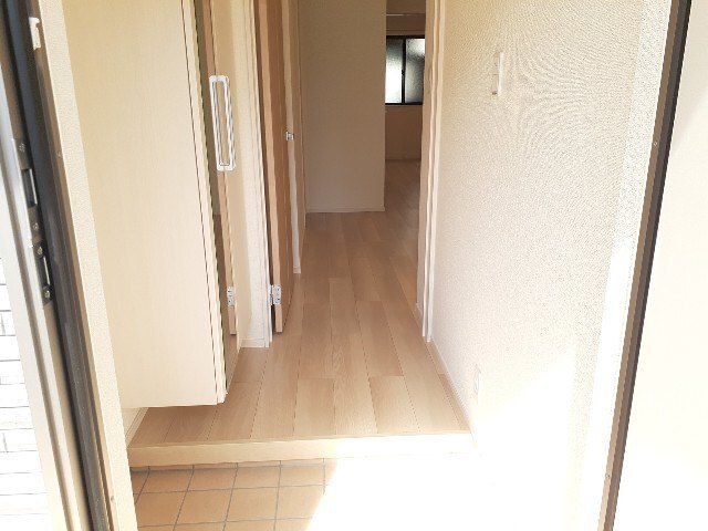 内観5