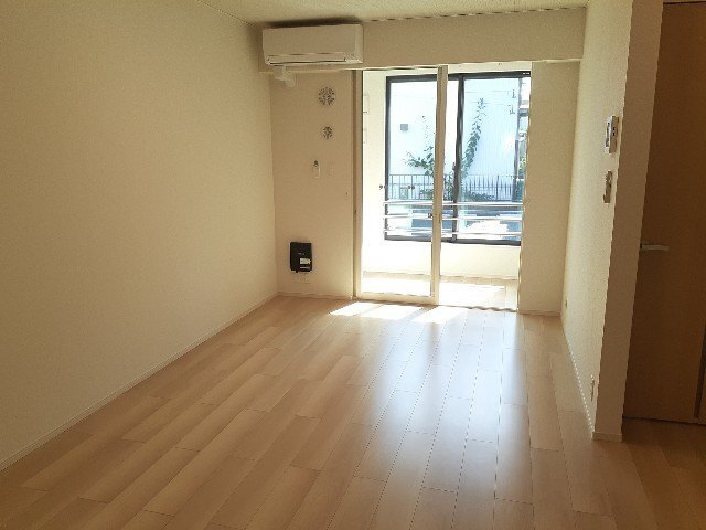 内観2