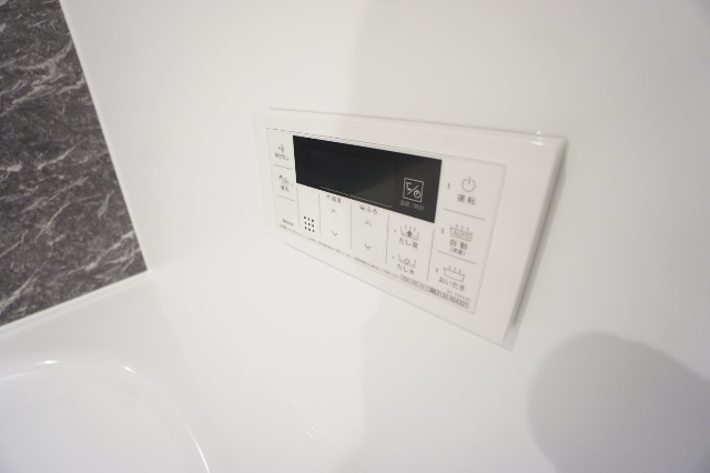 内観17