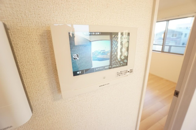 内観18