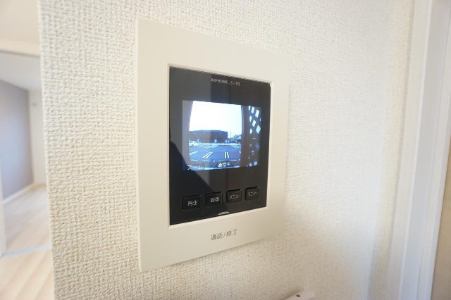 内観11