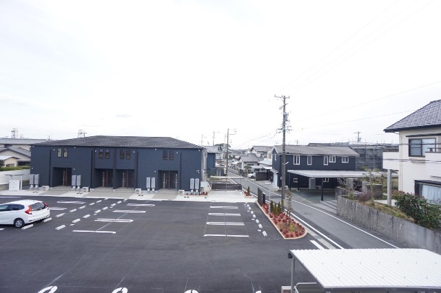 内観17