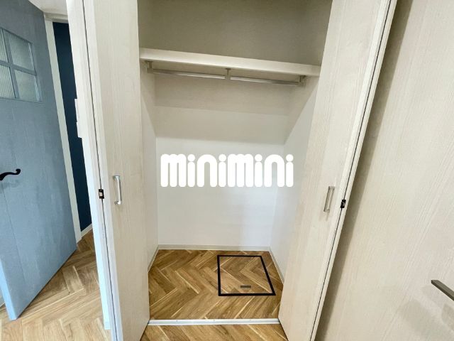 内観9