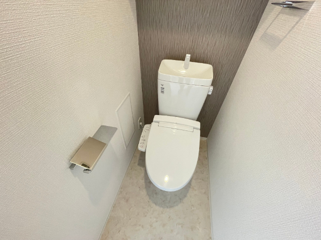 内観9