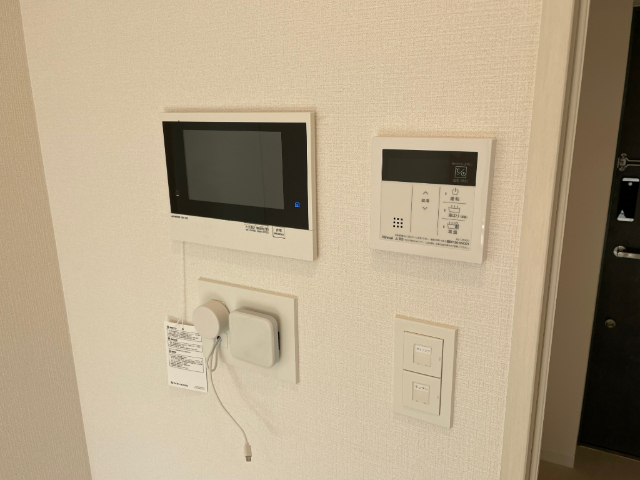 内観10