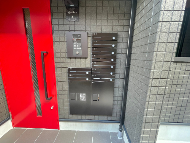 内観13