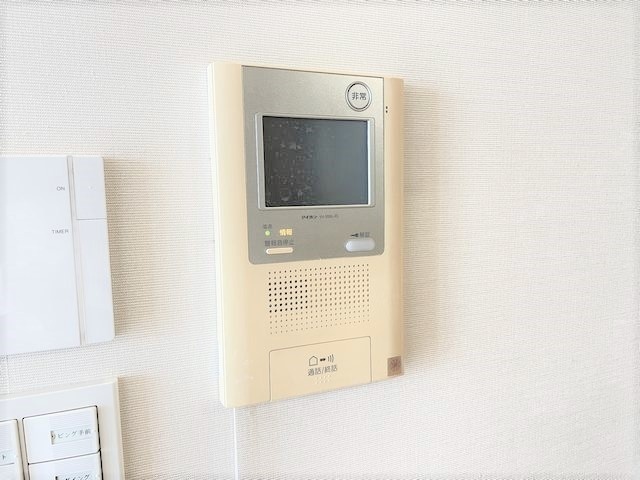 内観9
