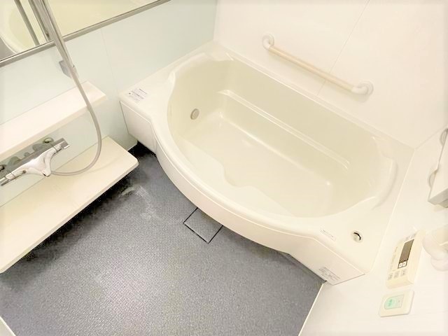 内観18