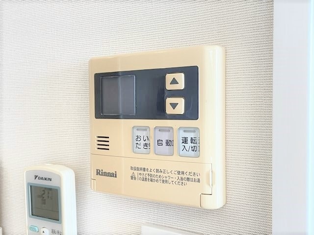 内観21