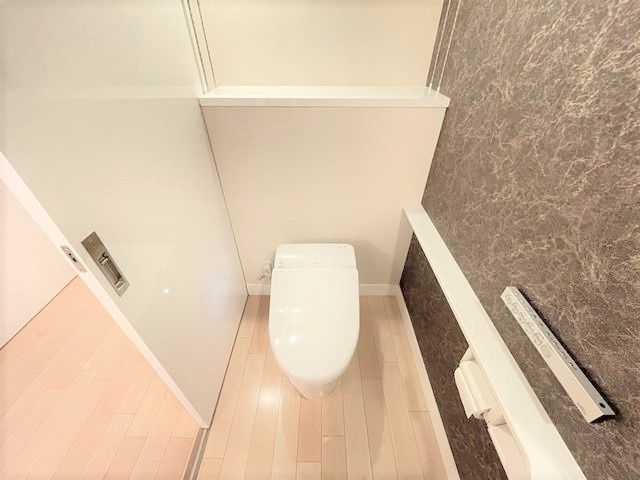 内観4