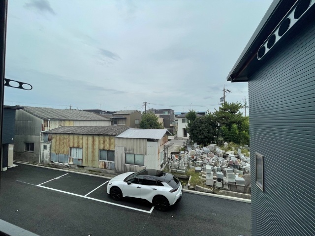 内観20