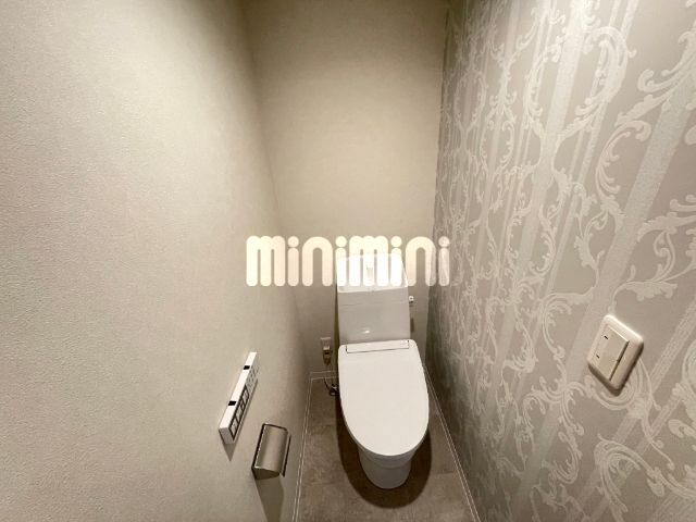 ����5