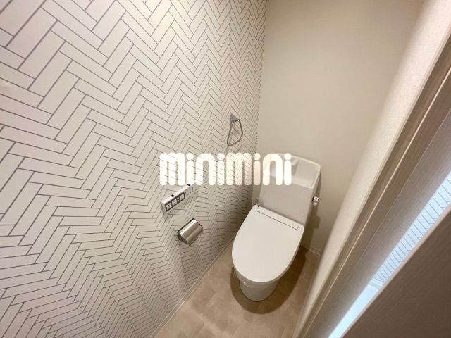 ����5