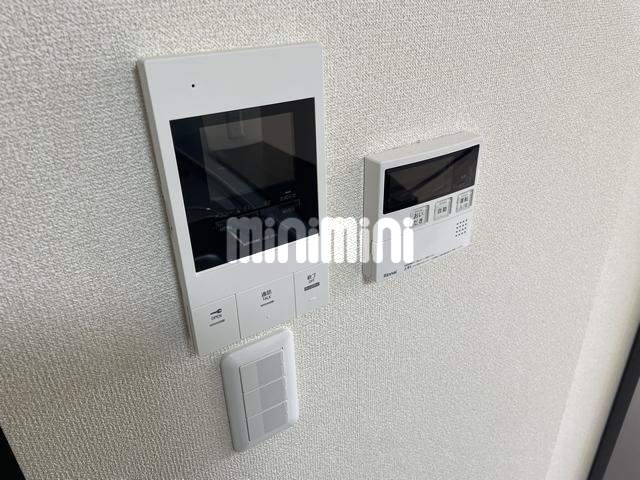 内観10