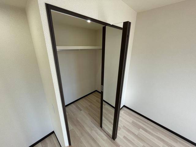 内観6