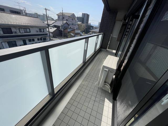 内観10