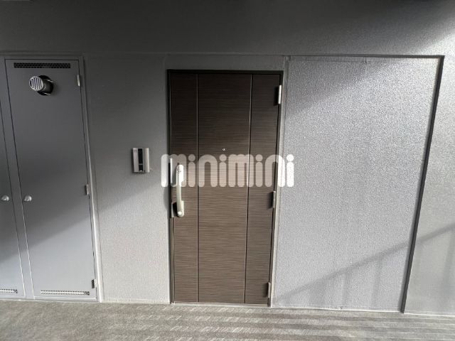 内観13