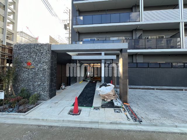 内観21