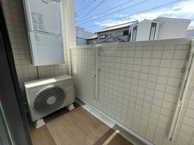 内観9