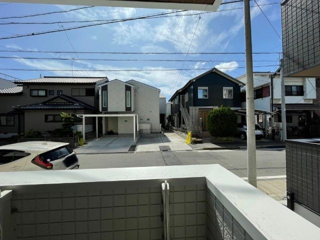 内観10