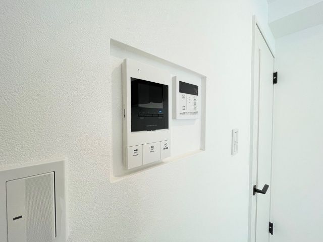 内観12