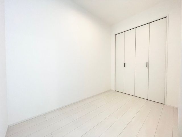 内観2