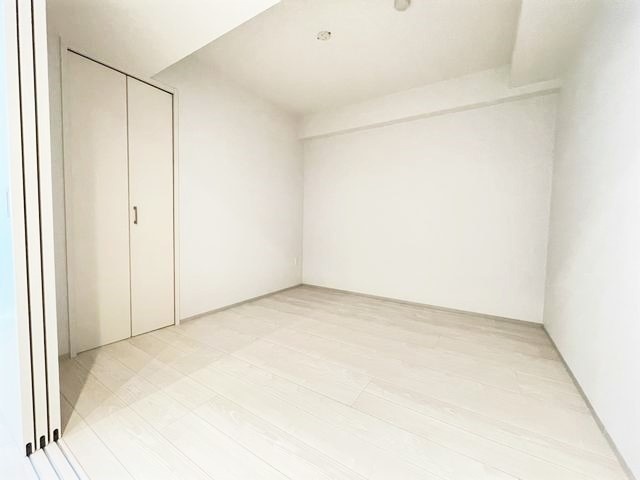 内観10