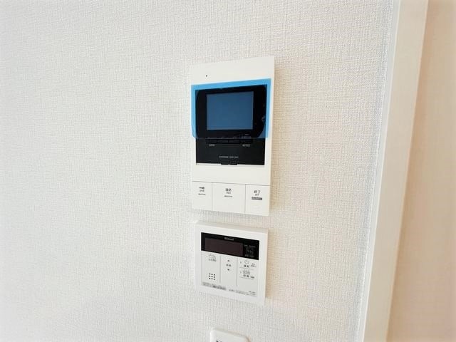 内観11