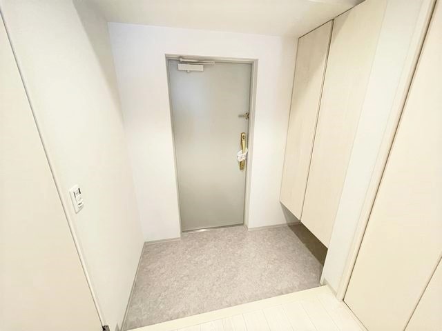 内観15