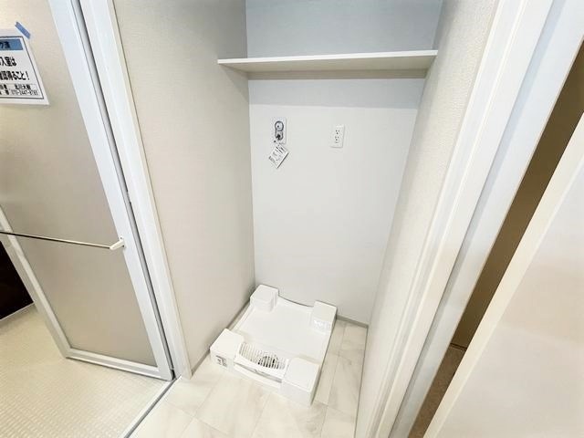内観17