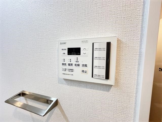 内観19