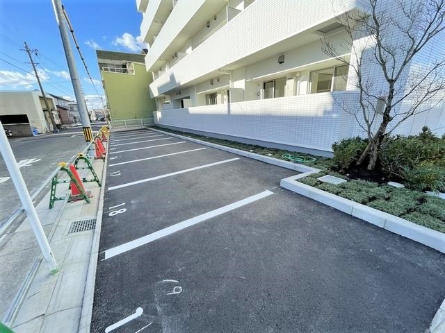 内観21