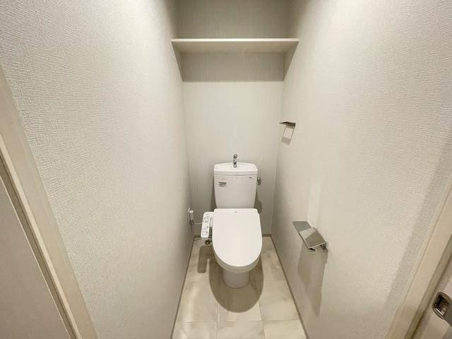 内観4