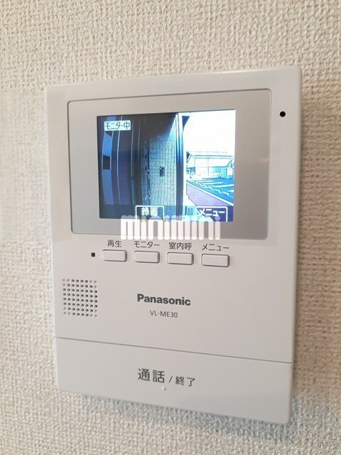 内観10
