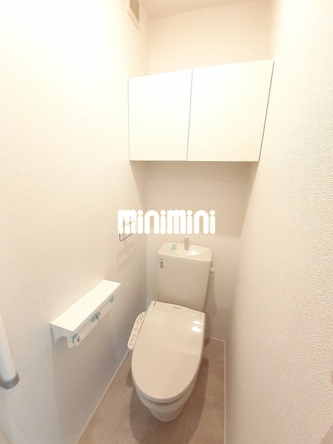 内観7